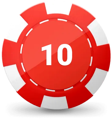 Монета онлайн казино пинап