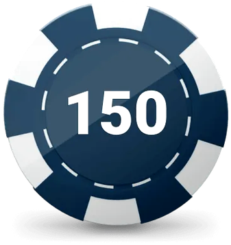 Монета онлайн казино пинап