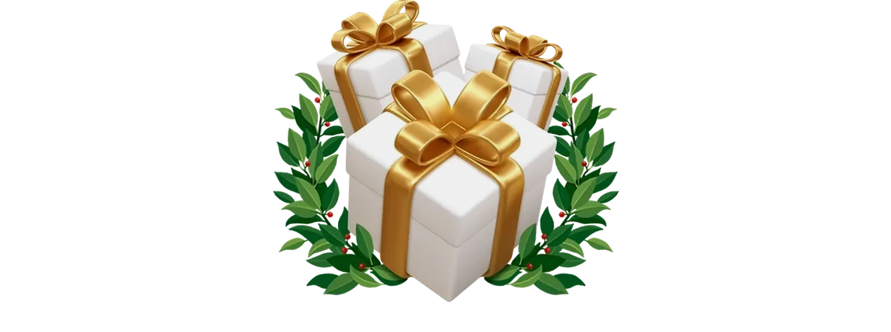 Огромные призы от TVBET