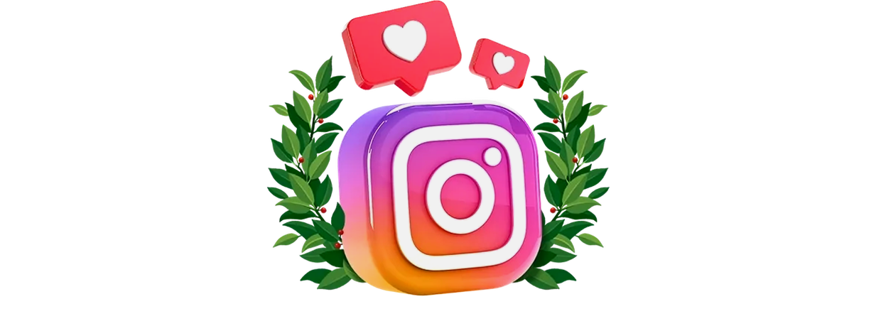 Розыгрыш iPhone 16 + 300 FS в Instagram