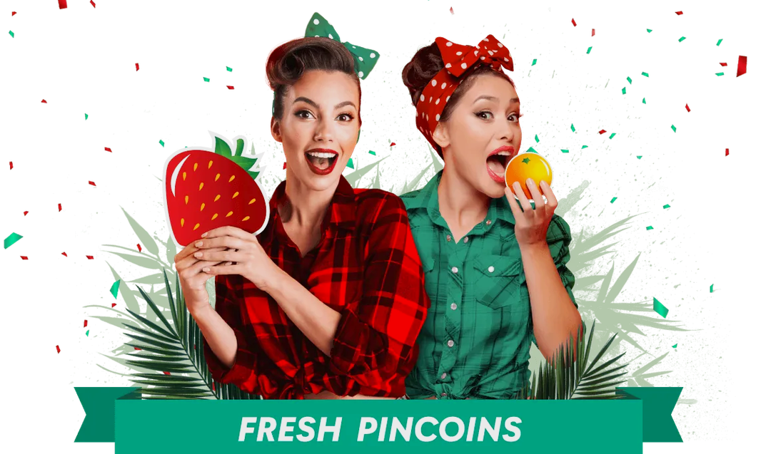 девушки с онлайн казино пинап