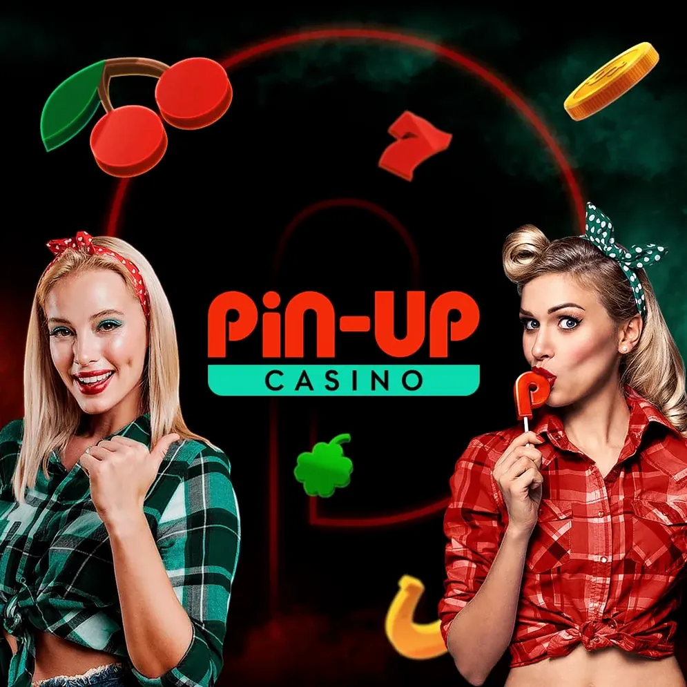 pinup-casino
