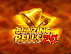 Blazing Bells 20