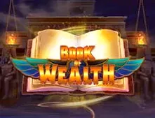Book of Wealth