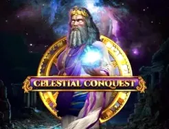 Celestial Conquest